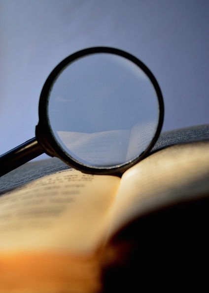 ETS Code Lookup: 3-Step Guide