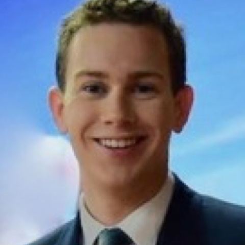 1-on-1 College application helper