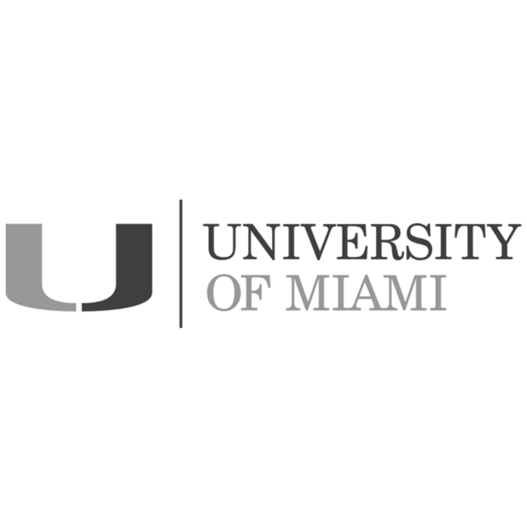 College application help for University of Miami