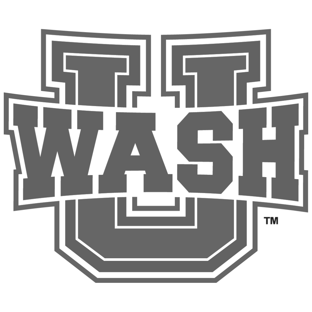 College application help for University of Washington