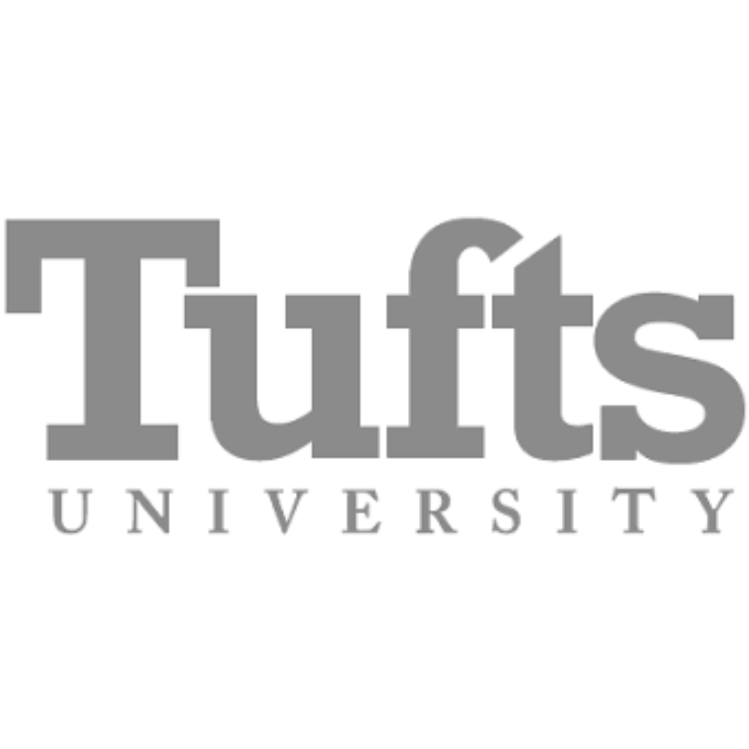Accepted into Tufts with PrepScholar