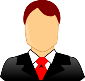 Who really gets into business school? MBA admissions criteria may seem confusing, but it's actually pretty straightforward.