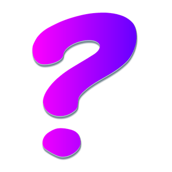 question-mark-434152__340
