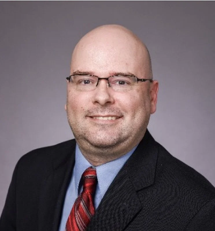 Expert college admissions consultant